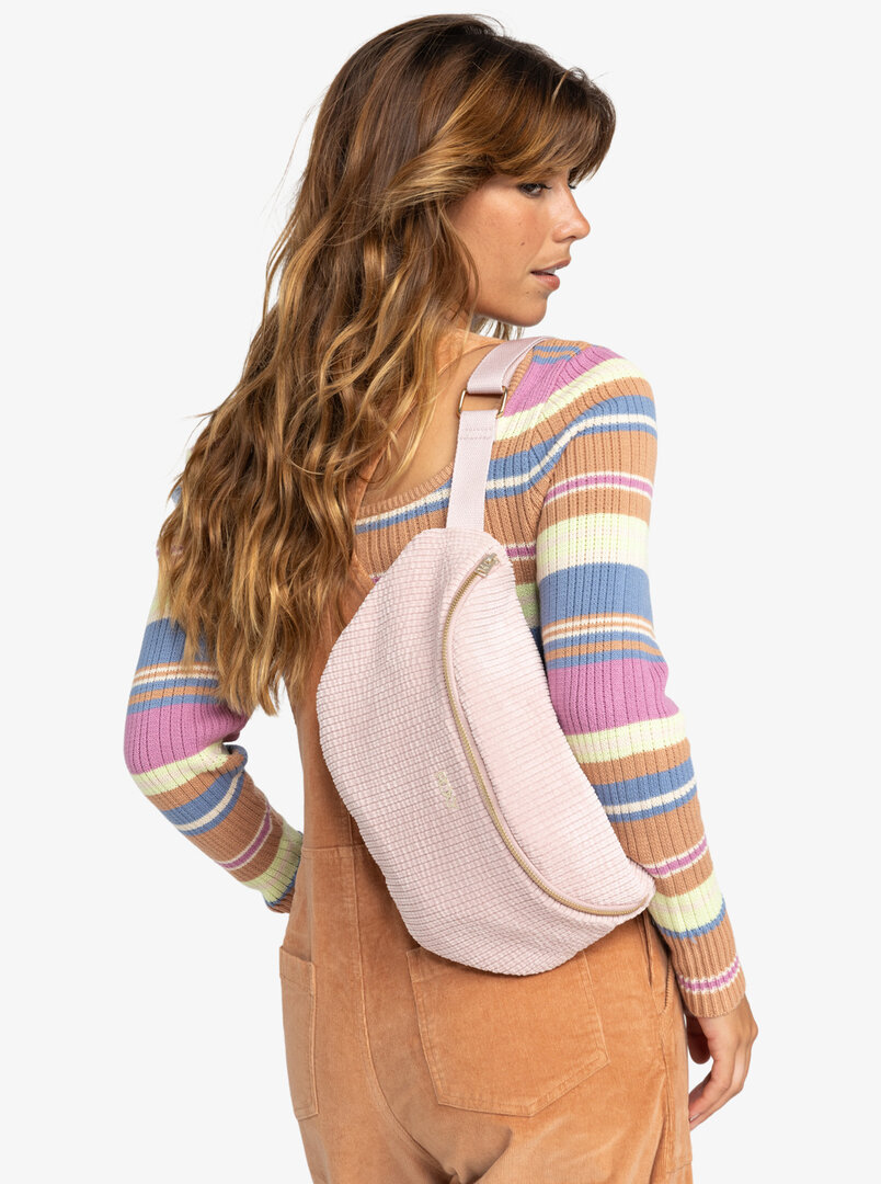 Tasche, Handtasche, Erwachsener, Person, Frau