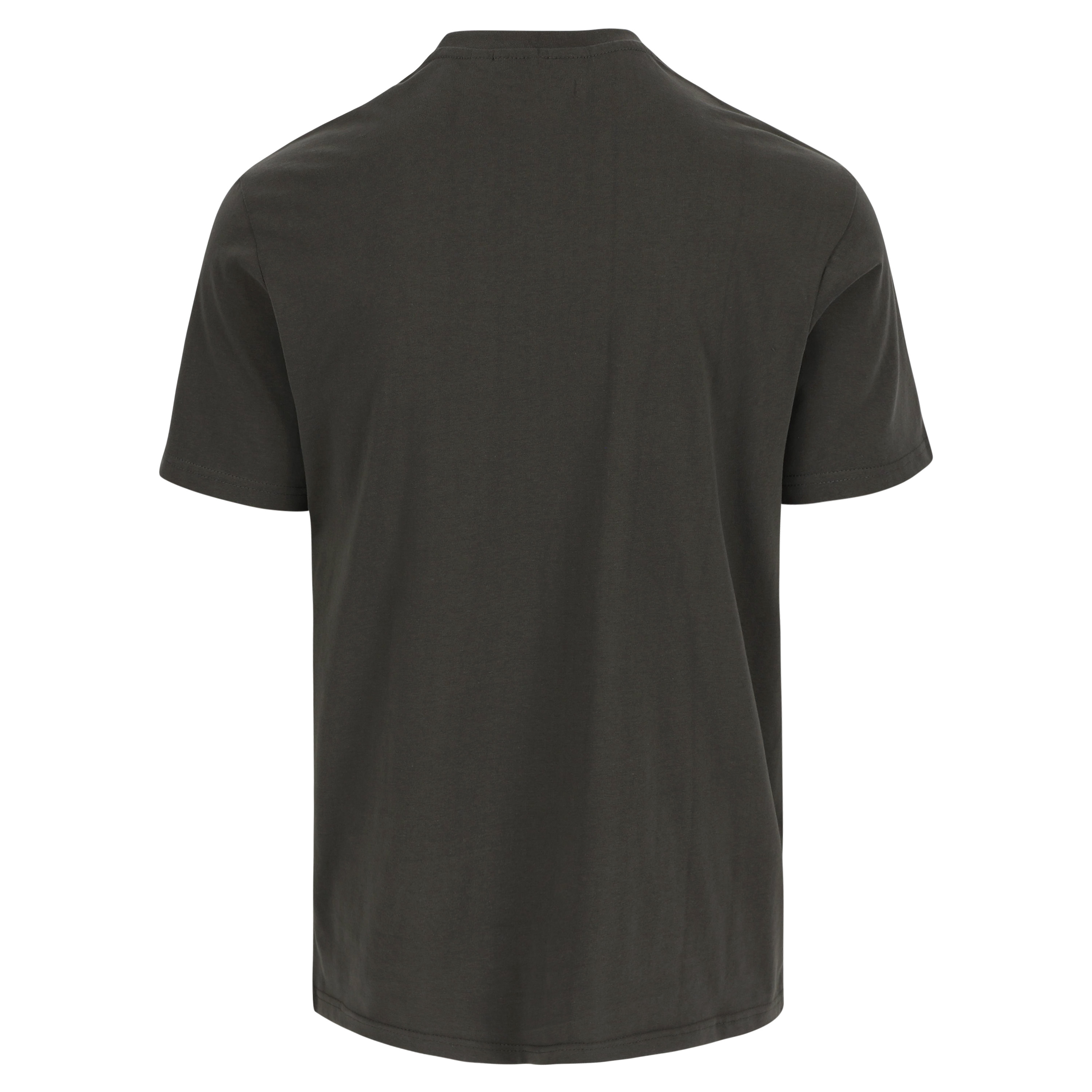 HEROCK Argo T-Shirt Kurzarm HR 21MTS0901 HEROCK Argo T-Shirt Kurzarm HR 21MTS0901