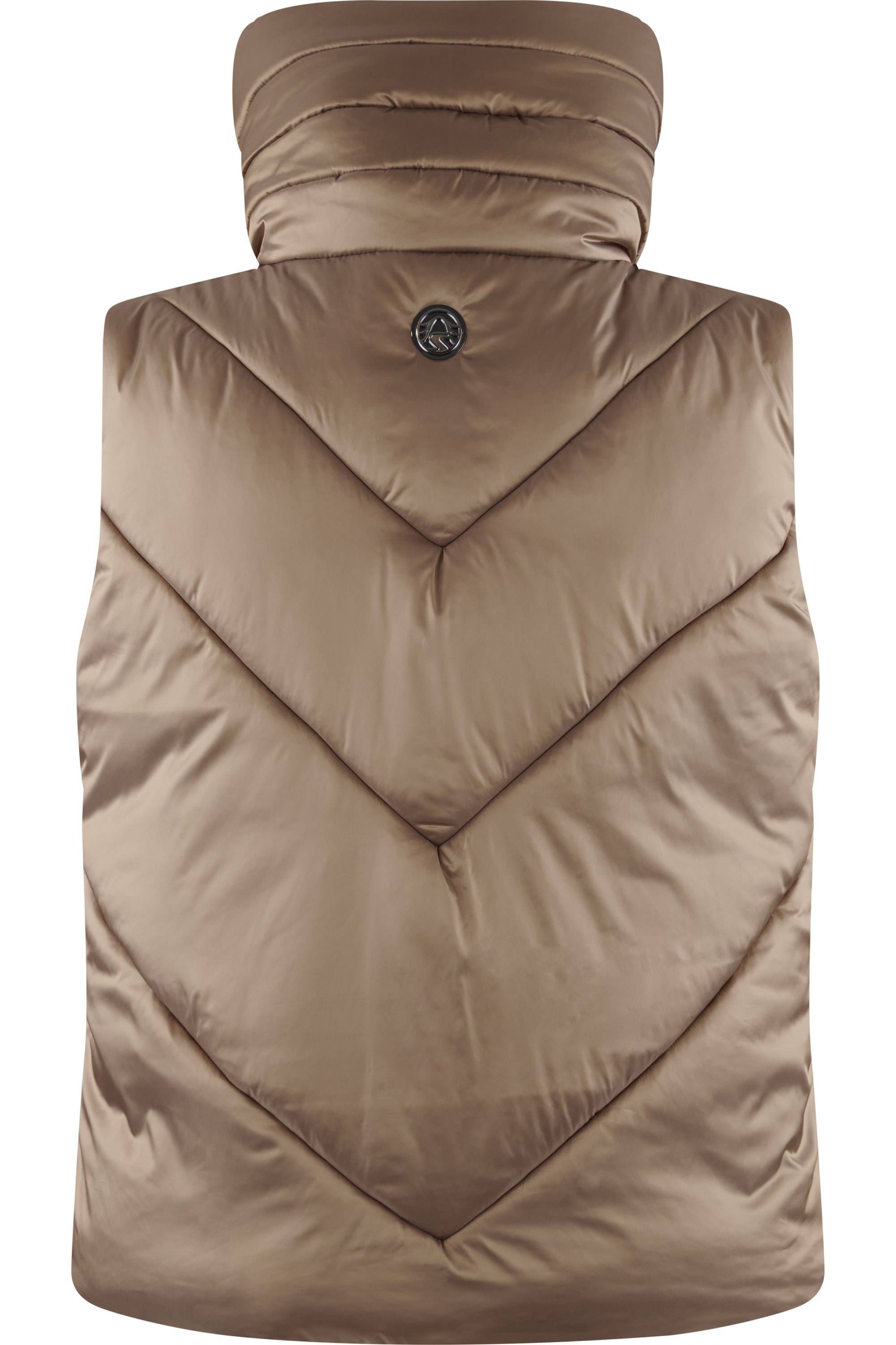 Sportalm Iriba Weste Beige