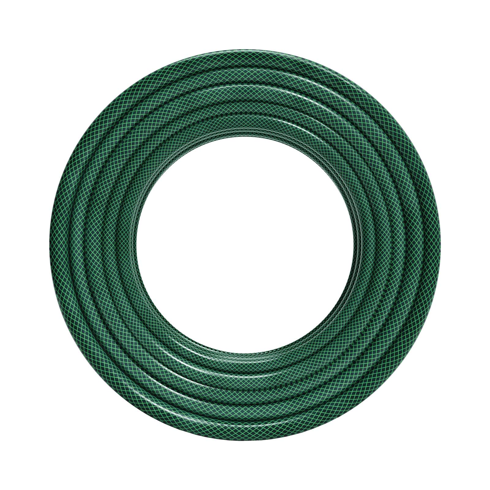 Cellfast Gartenschlauch ECONOMIC 5/8" 70 m /Spulen B/**