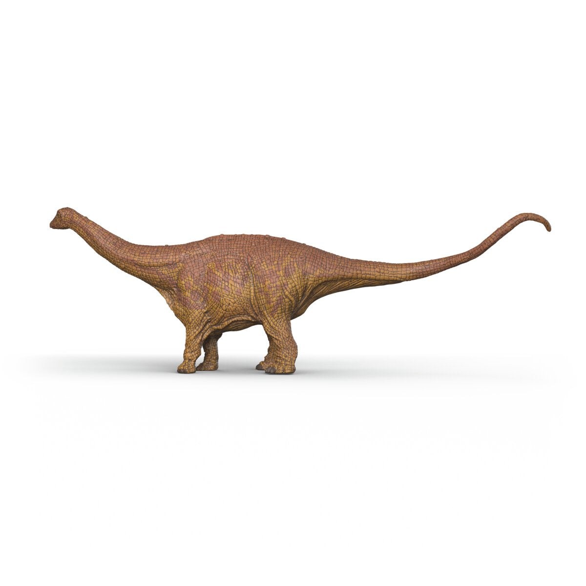 Schleich® 15051 Brontosaurus