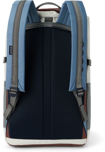 Dakine D10004353/WO Rucksack June Backpack 25L - Woods Cove - Bild 2