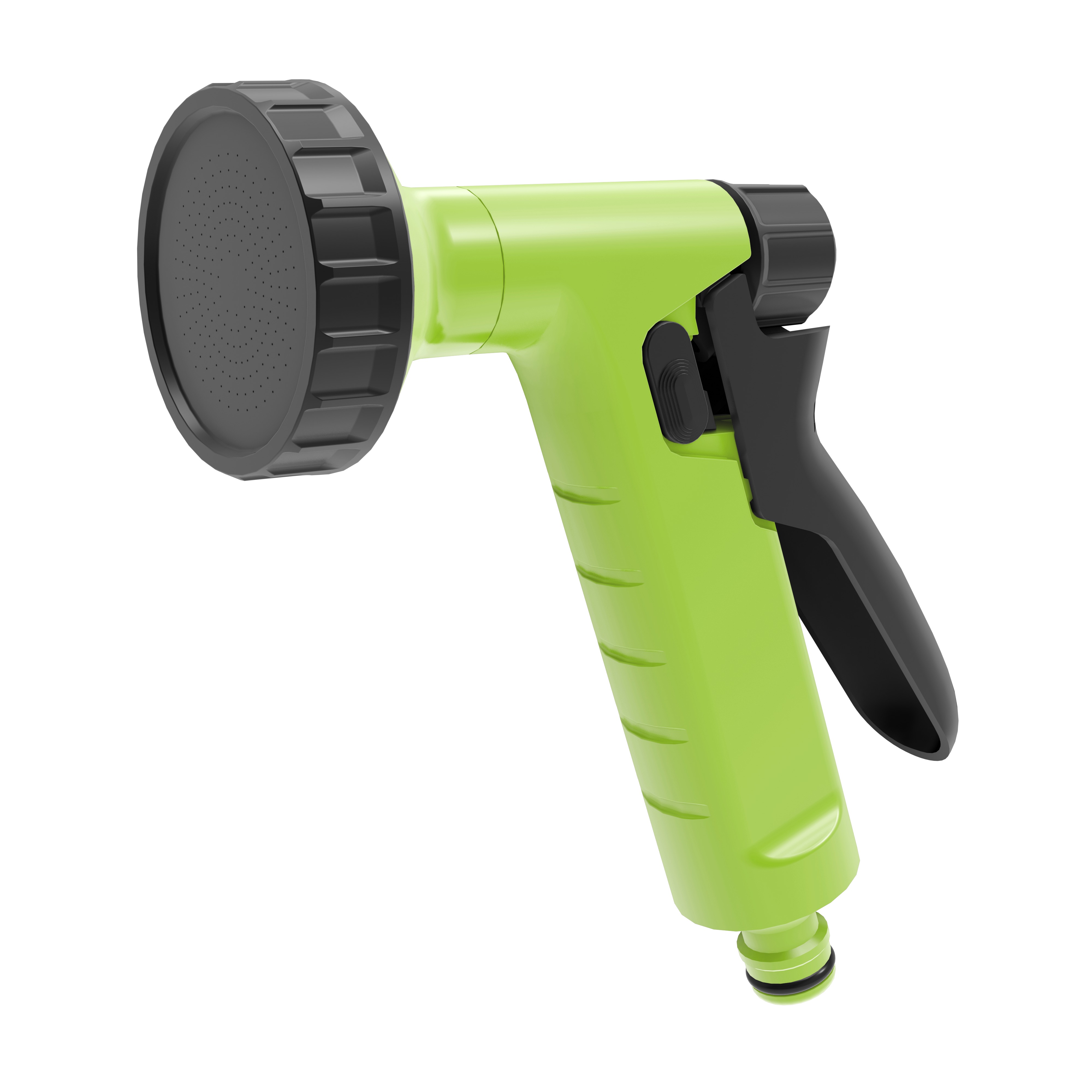 Cellfast Einfache Pistolenspritze SHOWER ECONOMIC Cellfast Einfache Pistolenspritze SHOWER ECONOMIC