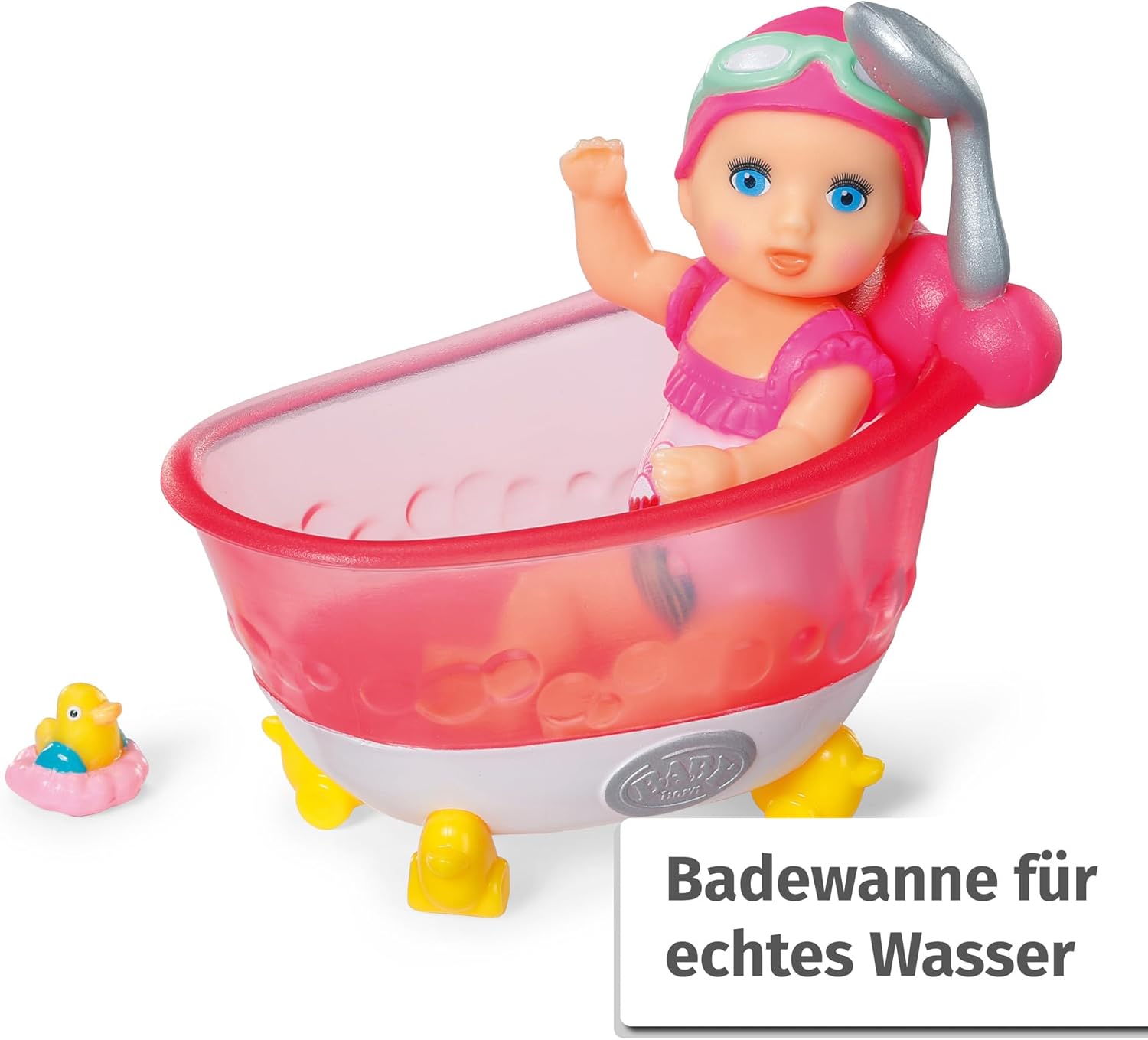 Wanne, Baden, Badewanne, Person