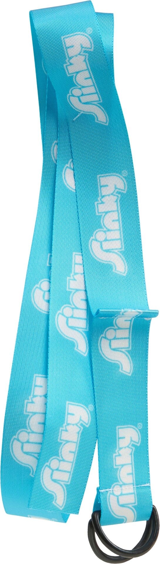 Produktfoto - Just Play Europe BV - Slinky Challenge Game - Modell JUST 03156-000-1A-004-CB0