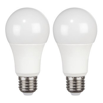 Licht, Elektronik, GEFÜHRT
