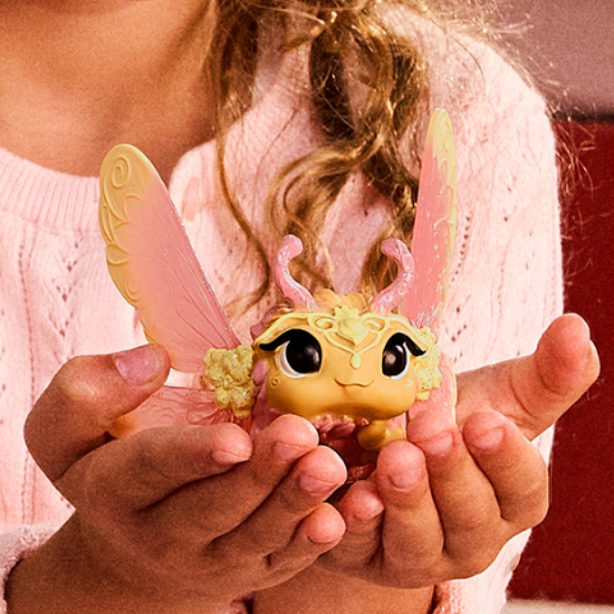 SchleichÂ® Pummel Hummel