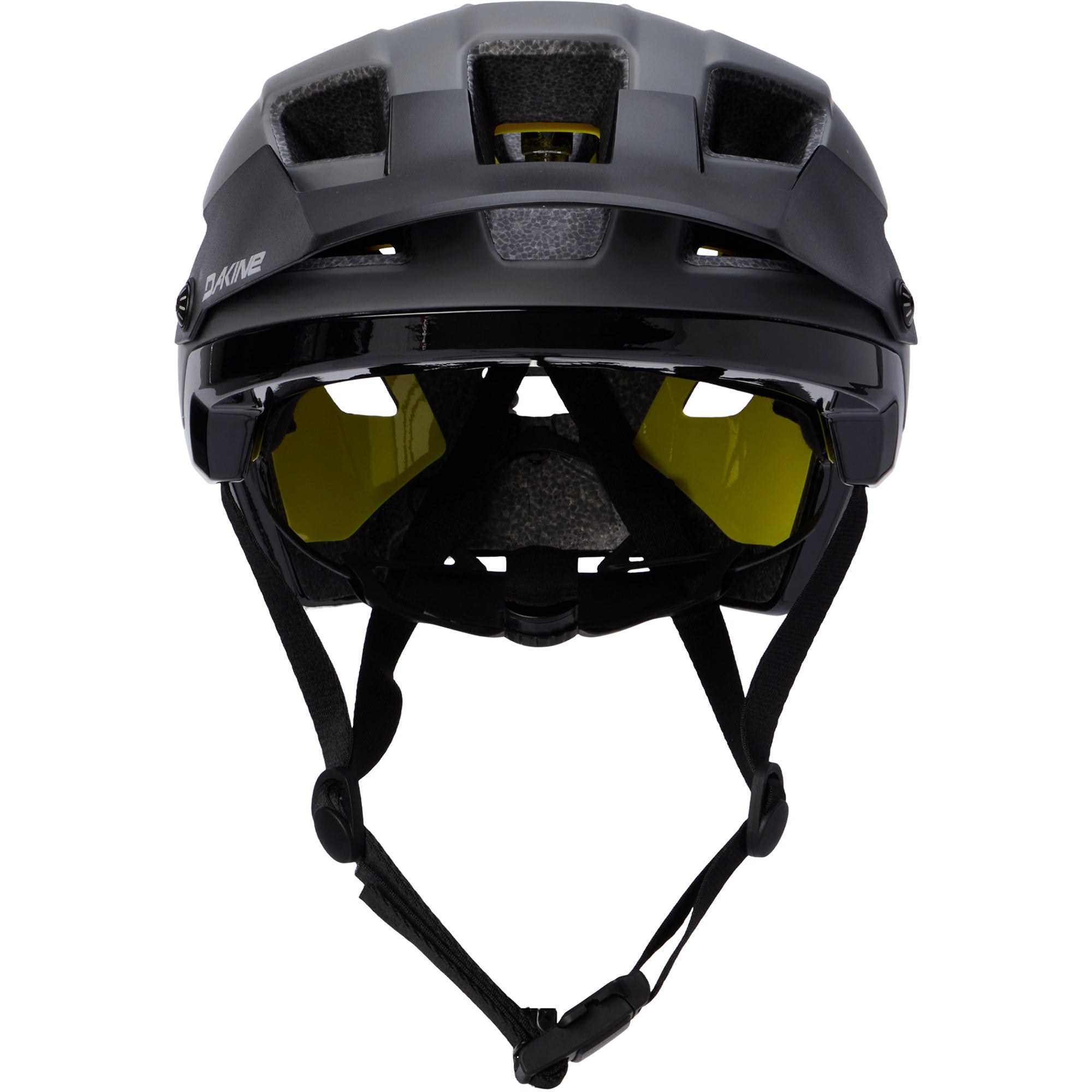 Dakine D10004687/M/L Helm Slayer Mips Helmet - Grau - M/L - Bild 3 Dakine D10004687/M/L Helm Slayer Mips Helmet - Grau - M/L - Bild 3