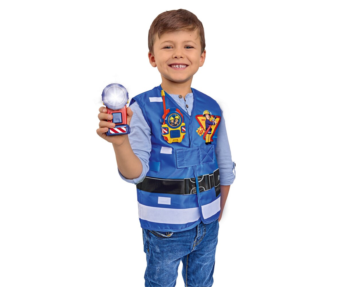 Weste, Rettungsweste, Hosen, Kind, Person