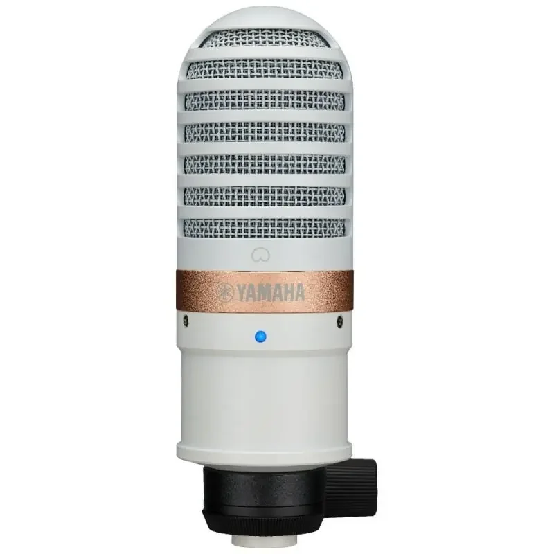 Yamaha AG03MKII Live Streaming Pack, weiß Yamaha AG03MKII Live Streaming Pack, weiß