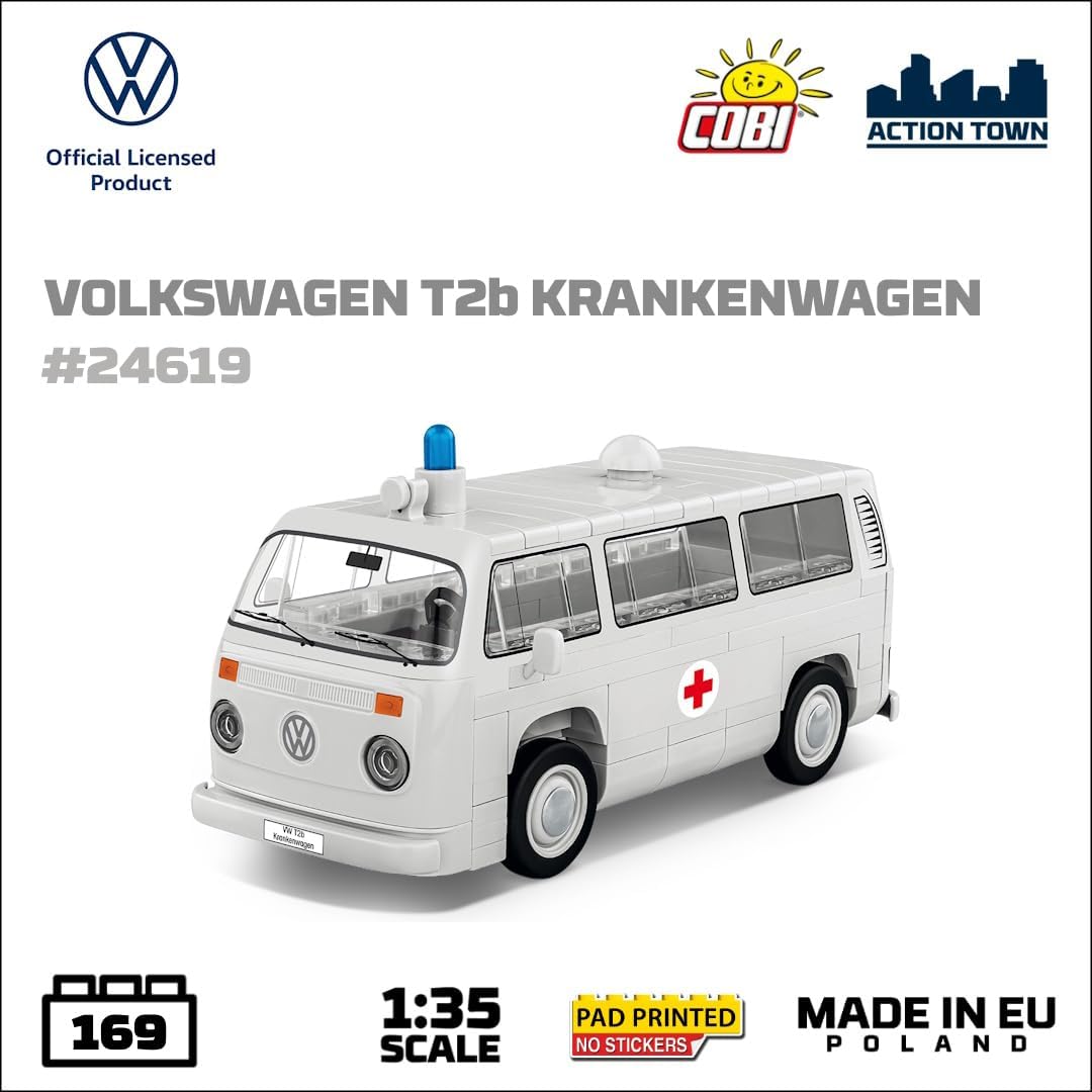 Logo, Lieferwagen, Fahrzeug, Auto, Symbol