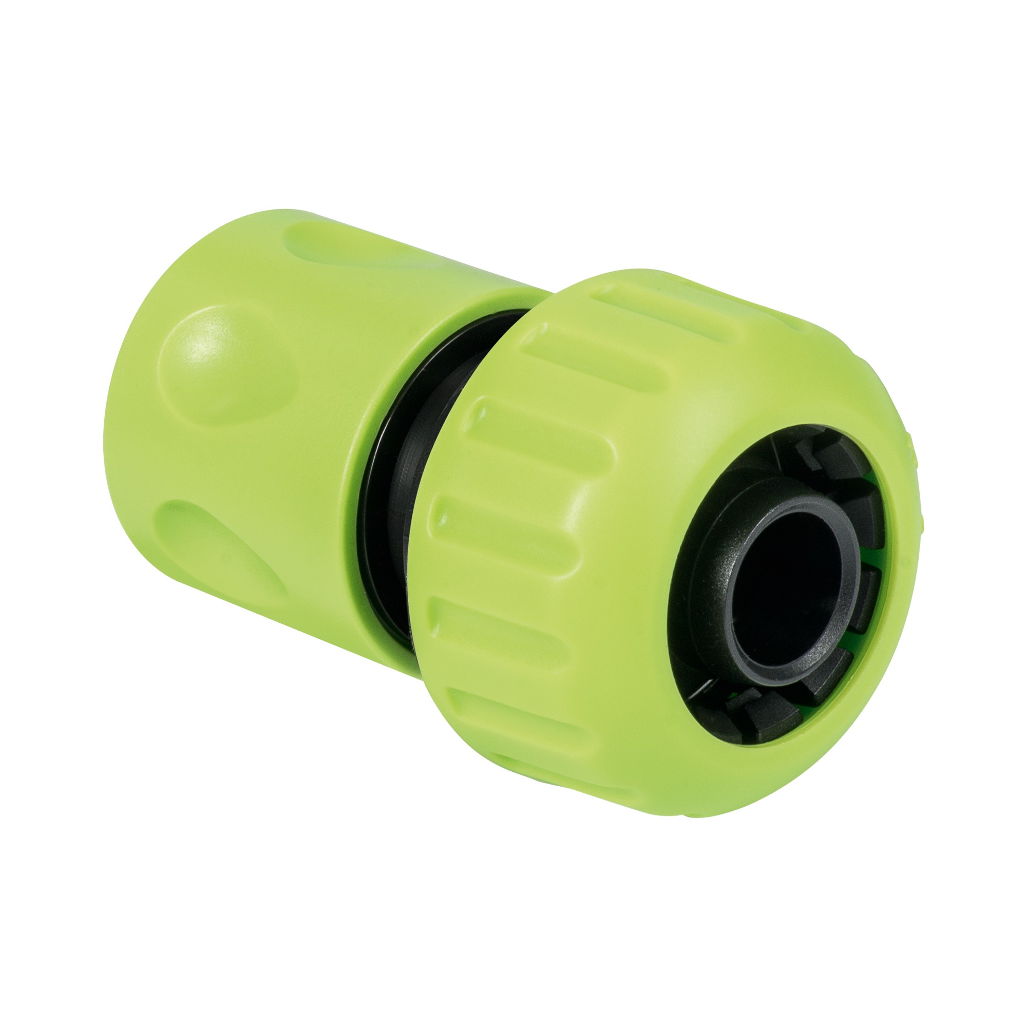 Cellfast Schnellverbindungsstück - Durchlauf ECONOMIC 3/4'' Cellfast Schnellverbindungsstück - Durchlauf ECONOMIC 3/4''