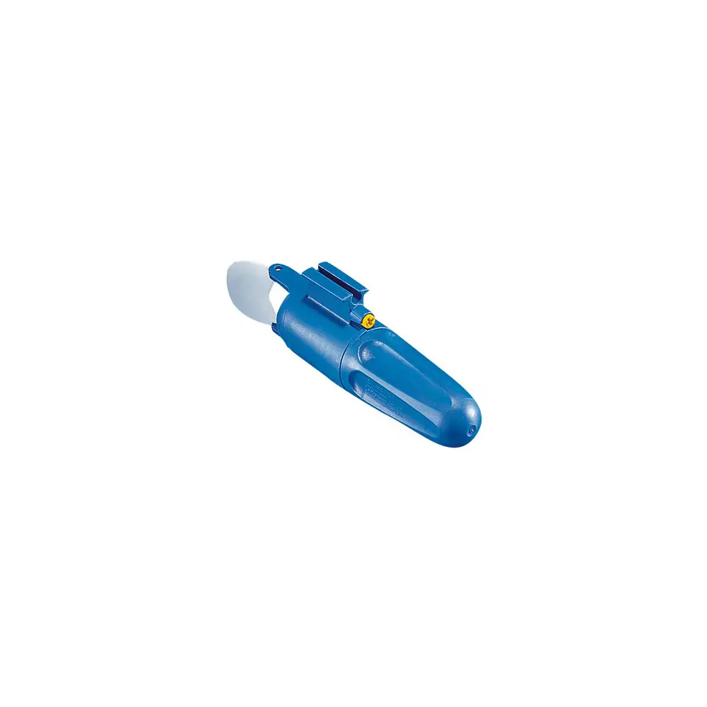 PLAYMOBIL 5159 Unterwassermotor im Blister PLAYMOBIL 5159 Unterwassermotor im Blister