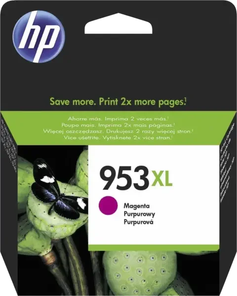 HP_Tintenpatrone_F6U17AE_HP_953_XL_M_Magenta