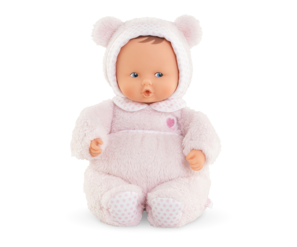 Corolle Corolle MDC Babibear süße Träume
