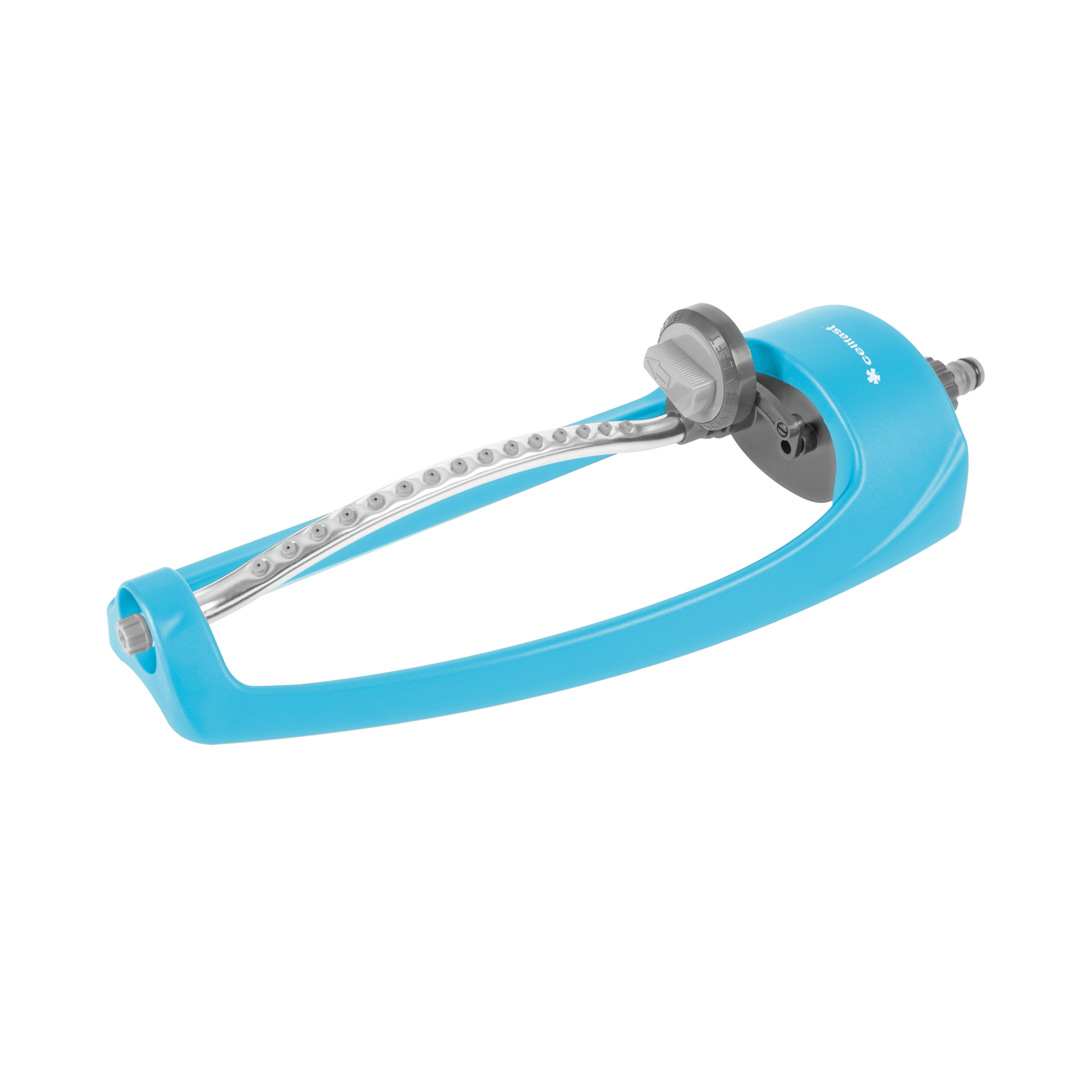 Cellfast Pendelregner SWING CELLPRO