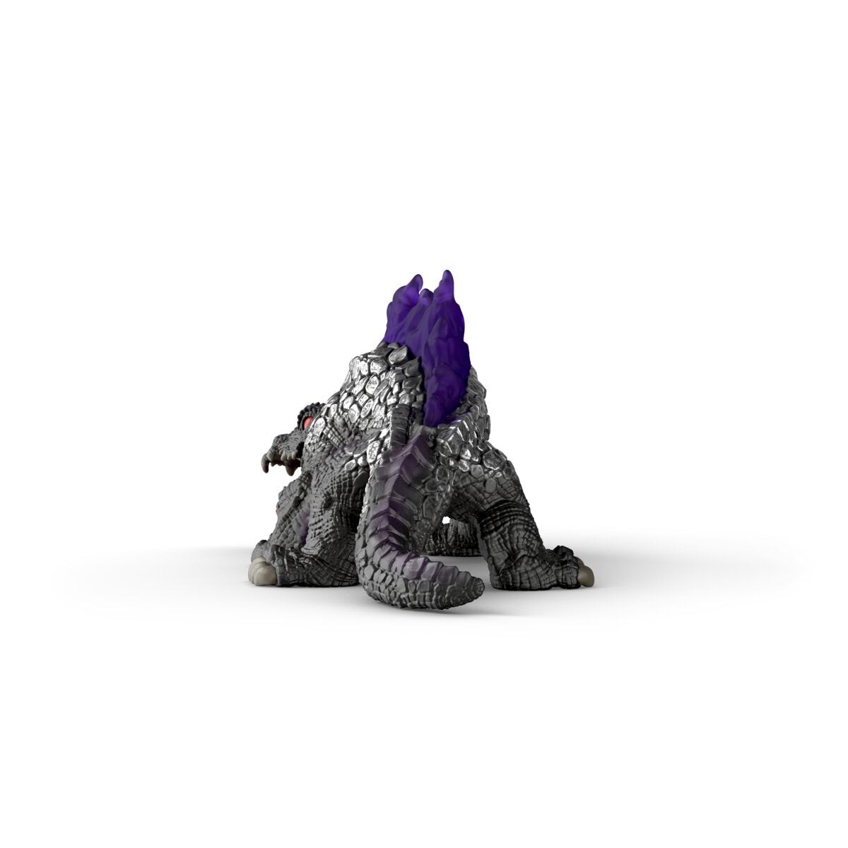 Schleich® 70840 Schattenwaran Schleich® 70840 Schattenwaran