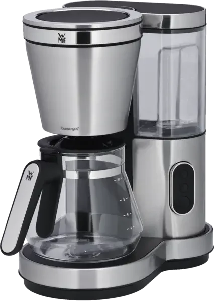 WMF_LONO_Aroma_Kaffeemaschine_Glas