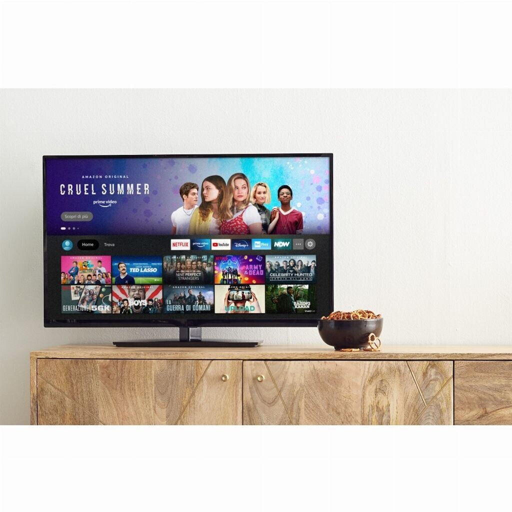 Computerausrüstung, Überwachen, Bildschirm, FERNSEHER