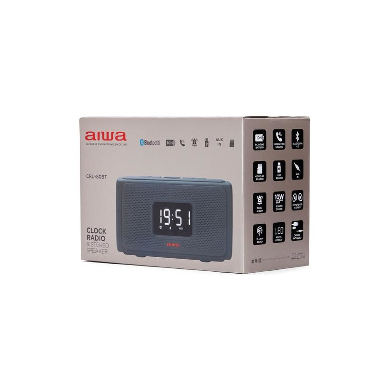 Computerausrüstung, Elektronik, Hardware, Überwachen, Bildschirm