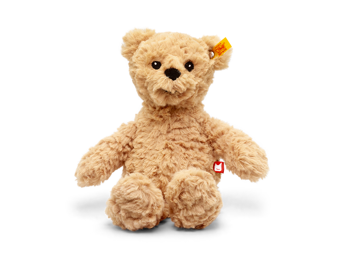 Teddybär, Spielzeug