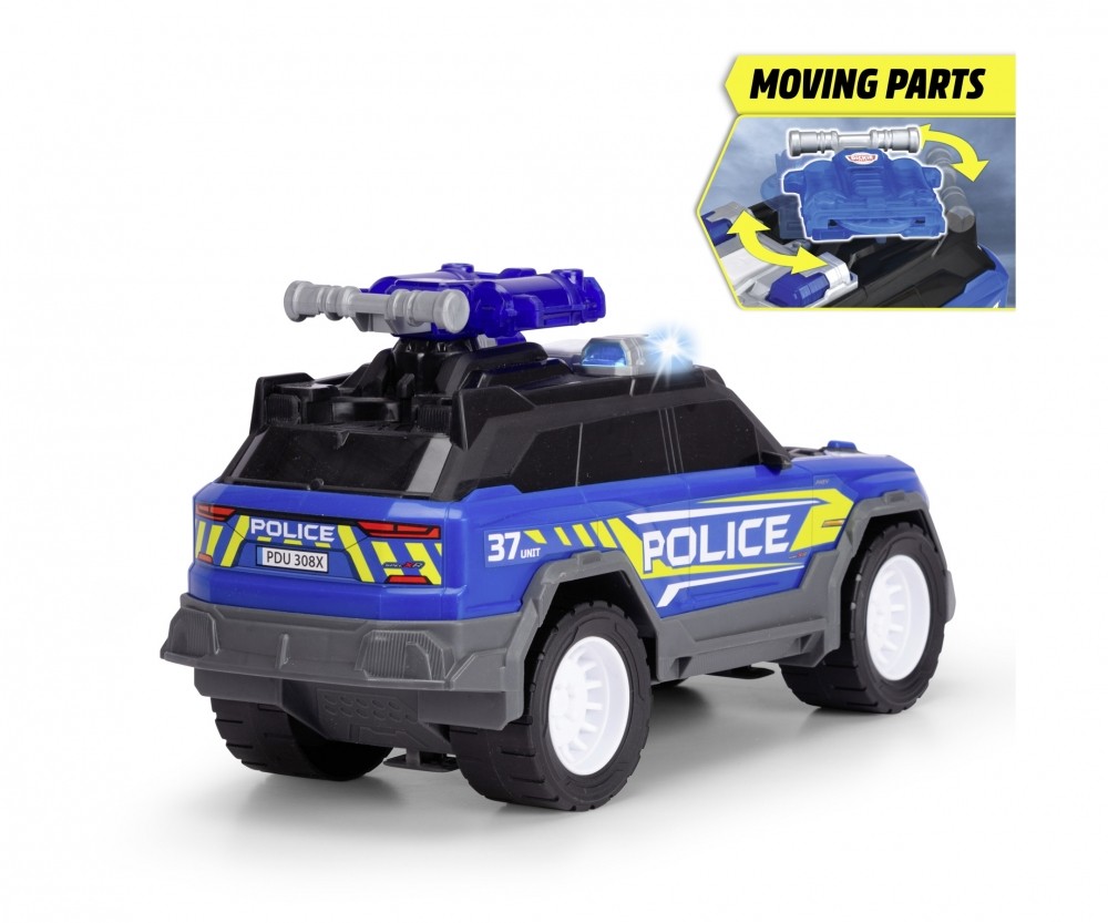 Maschine, Rad, Auto, Transport, Fahrzeug