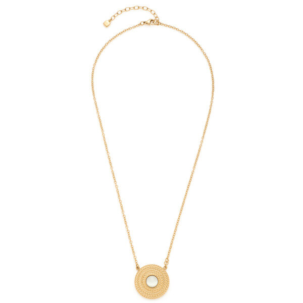 Leonardo, 22864, Halskette, Theresia, Zubehor, Schmuck, Halskette, Anhänger