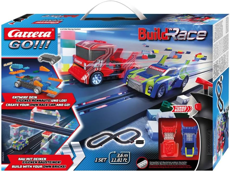 Auto, Transport, Fahrzeug