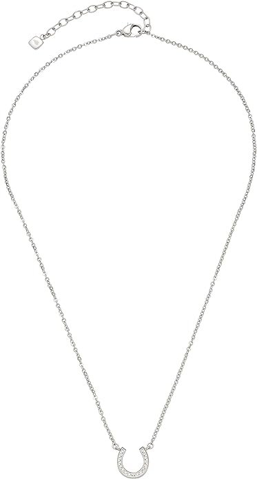 Leonardo, 16906, Halskette, Vara, Zubehor, Schmuck, Halskette