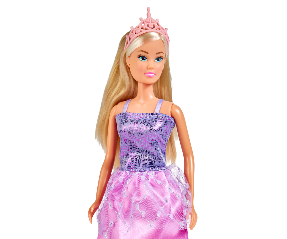 Simba SL Princess Fashion