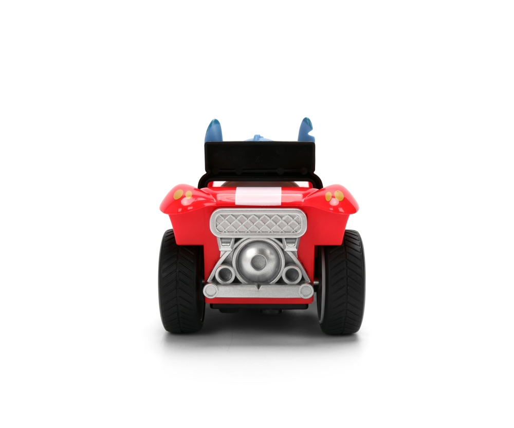 Jada RC Stitch Buggy 1:32 Jada RC Stitch Buggy 1:32