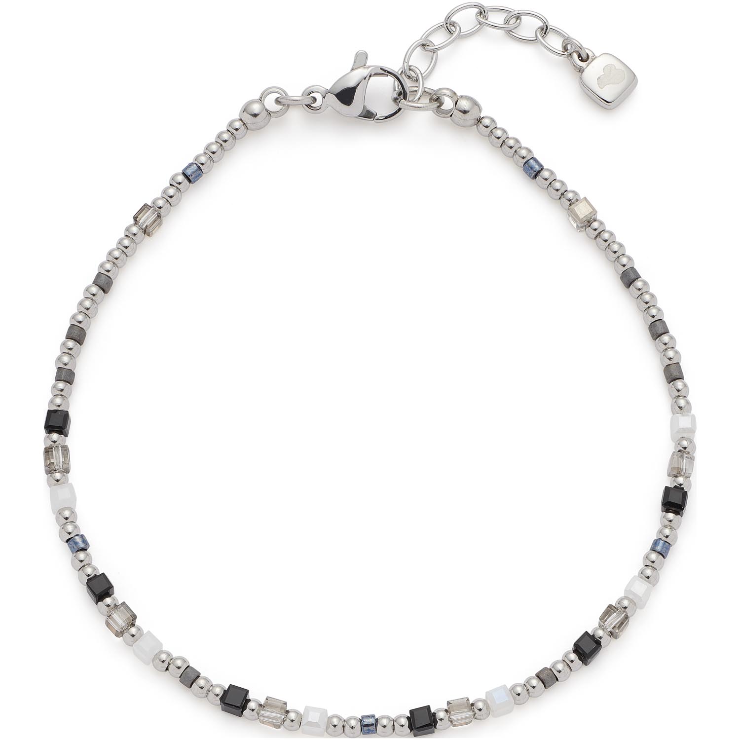 Leonardo Bracelet Lizo CIAO Leonardo Bracelet Lizo CIAO