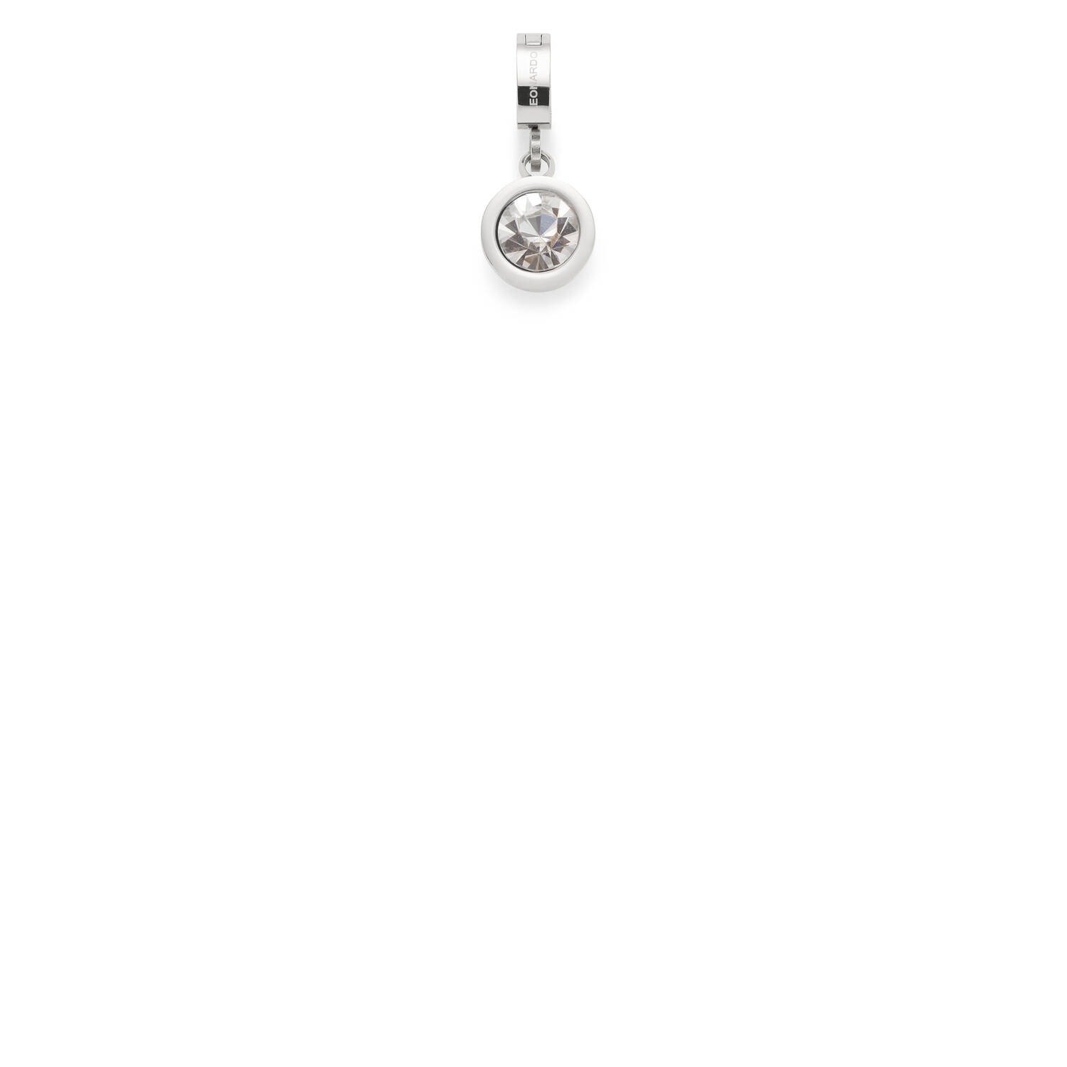 Leonardo 026678 Anhänger Lacy C&M Leonardo 026678 Anhänger Lacy C&M