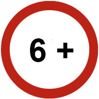 6_kinder_Jahre.png?ts=1719041775