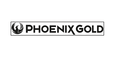 Phoenix Gold Phoenix Gold