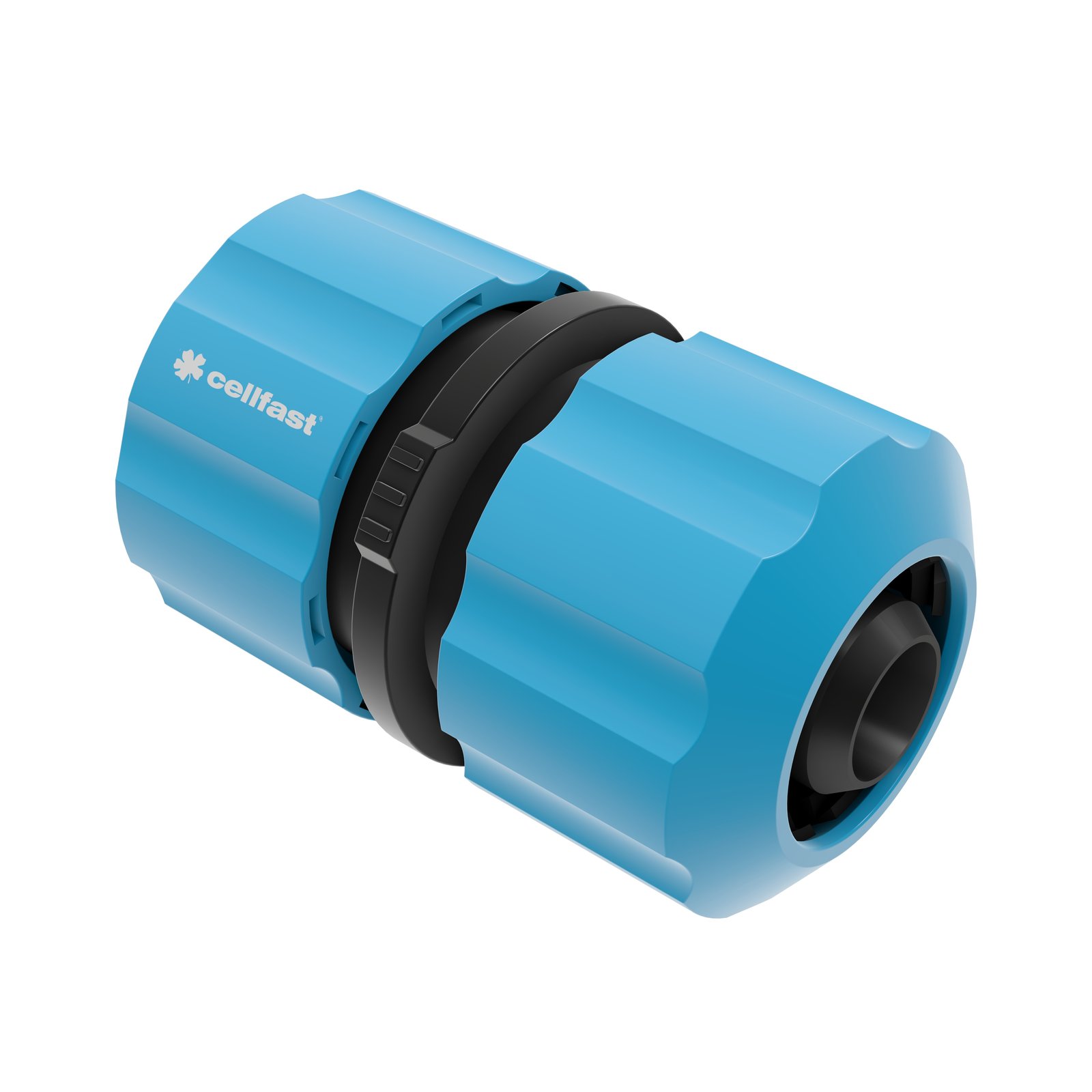 Cellfast Reparaturstück 3/4" ENERGO Cellfast Reparaturstück 3/4" ENERGO