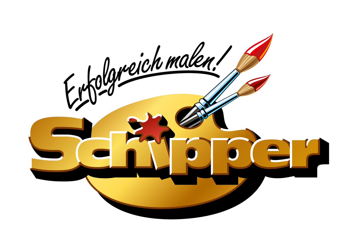 Schipper_logo