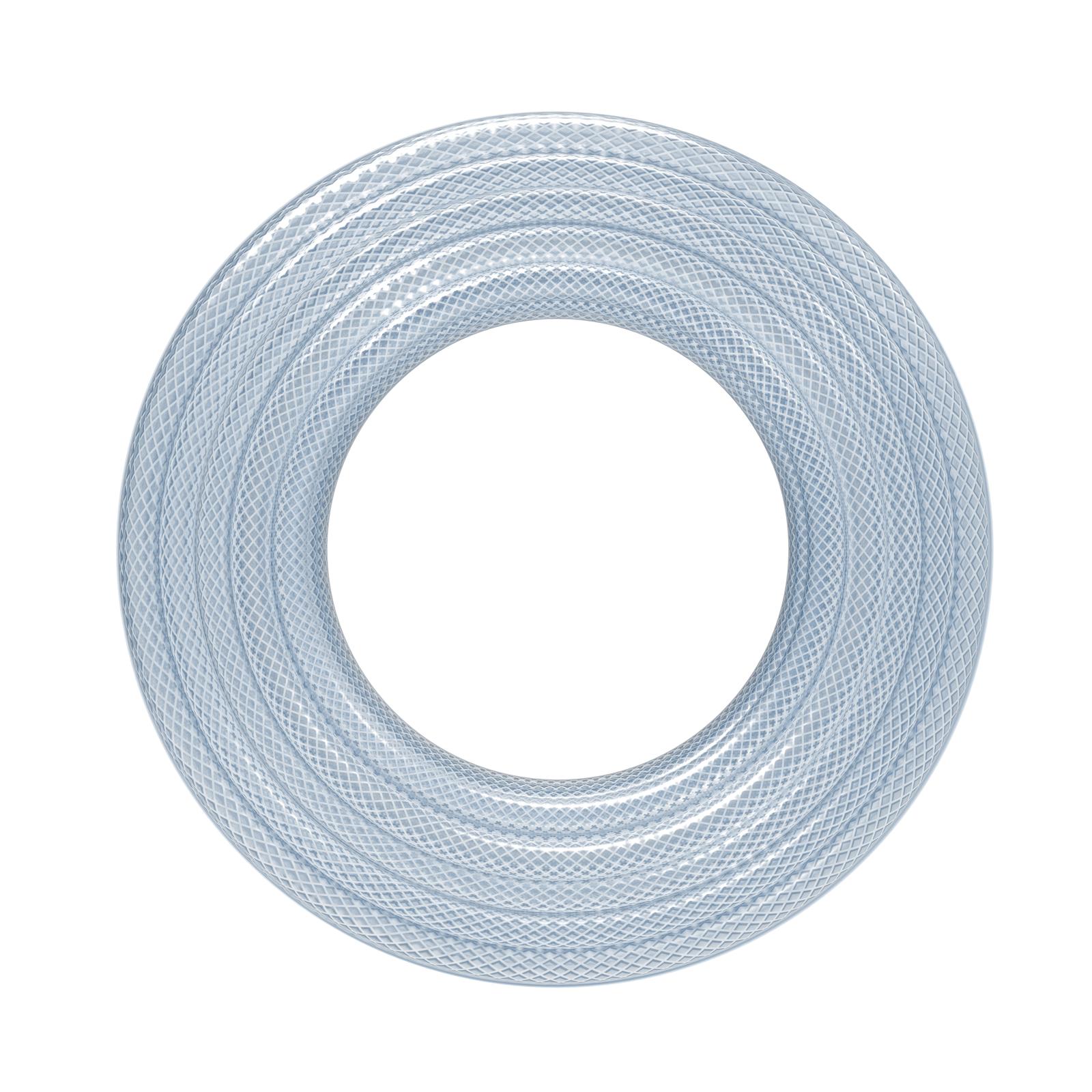 Cellfast Universalschlauch mit Einlage 12,5 x 3,0 mm 40 m /Spulen A/**