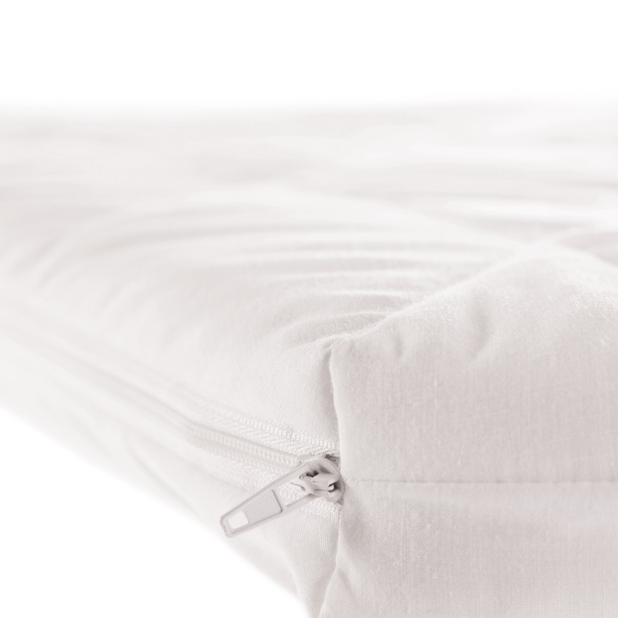 Roba 202100WEV2301 Set Laufgitter inkl. Bettschlange grau weiß - Produktbild 14