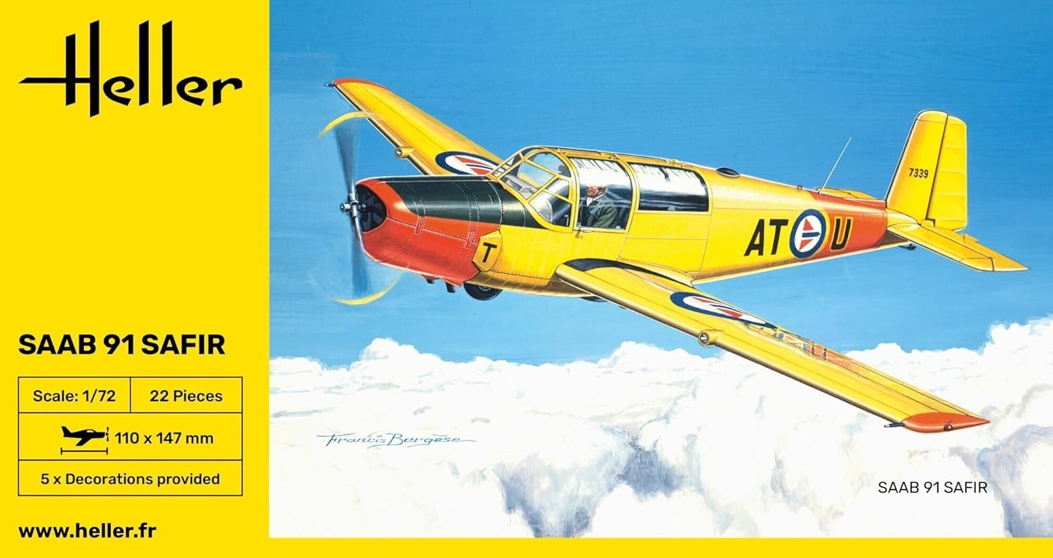 Flugzeug, Jet, Fahrzeug, Werbung