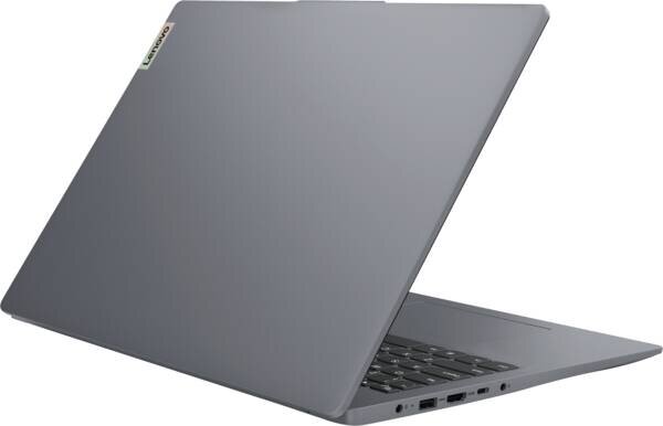 Computer, Elektronik, Laptop, PC