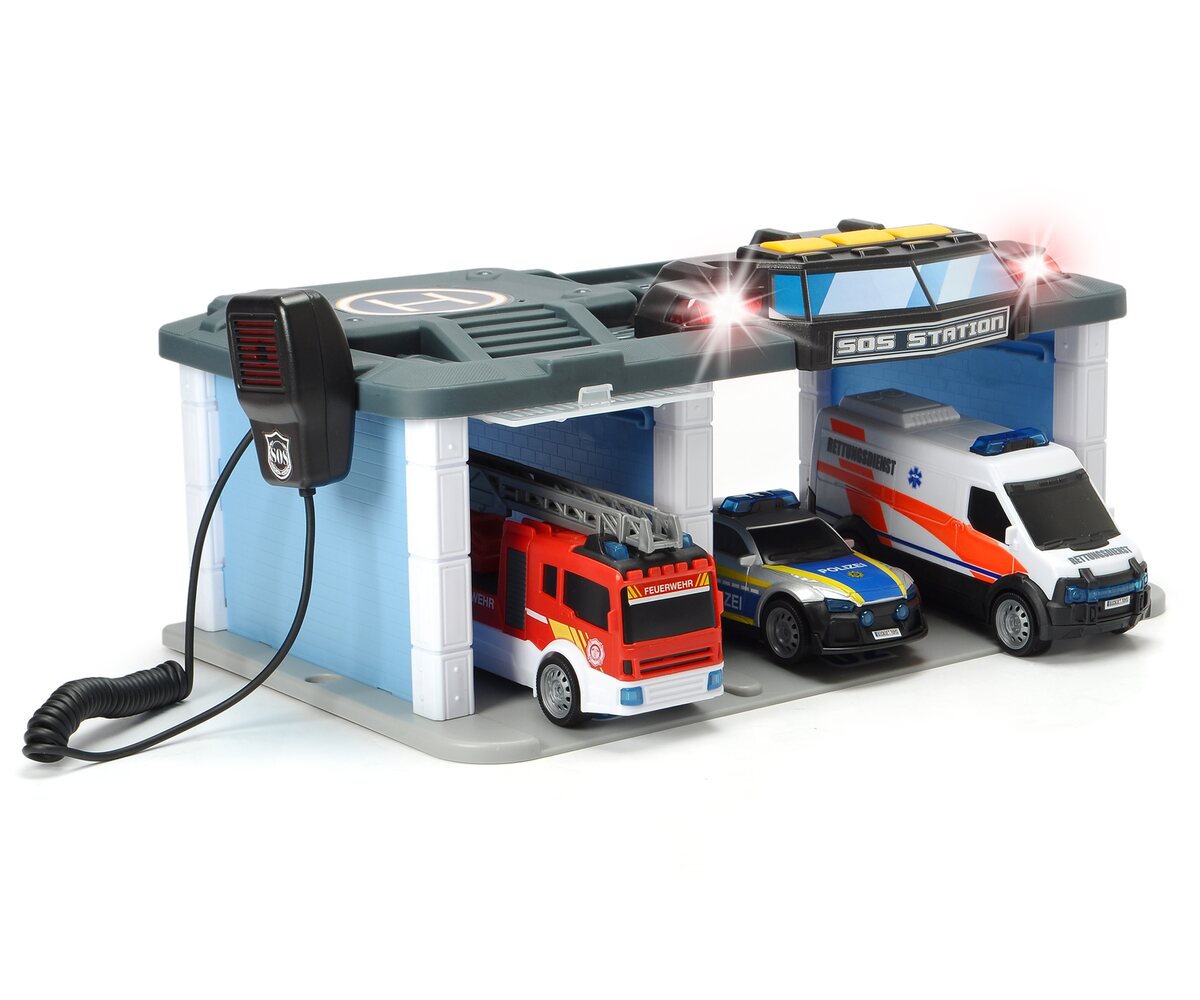 Transport, Transporter, Fahrzeug
