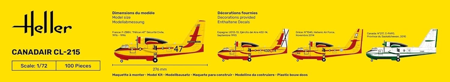 Flugzeug, Transport, Fahrzeug, Flughafen