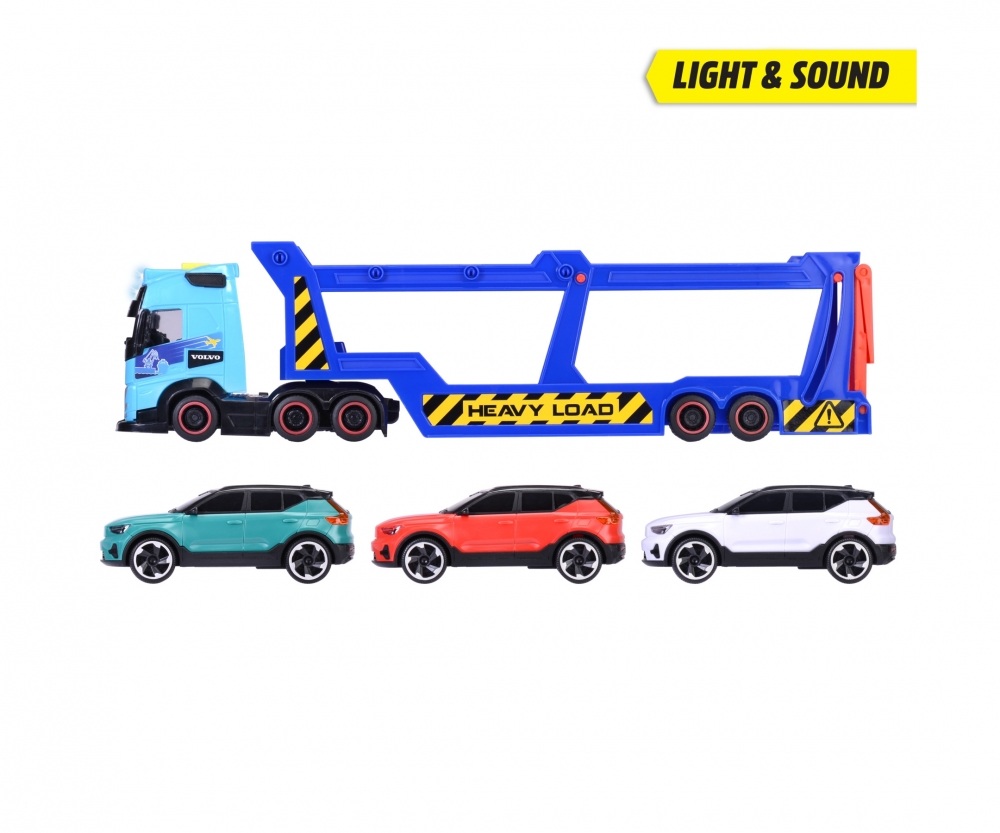 Car Transporter Auto, Transport, Fahrzeug, Maschine, Rad