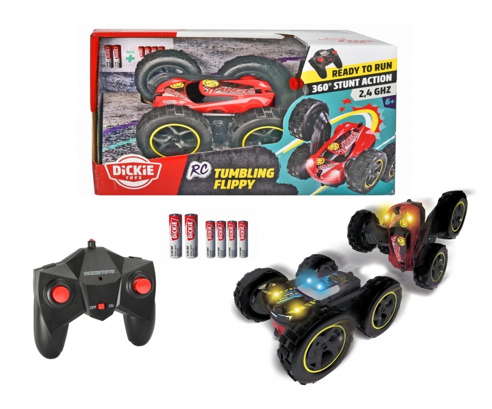 Maschine, Rad, Buggy, Fahrzeug, Auto