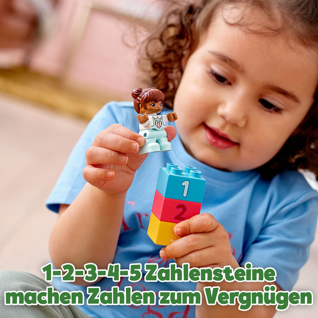 Finger, Person, Fotografie, Portrait, Baby