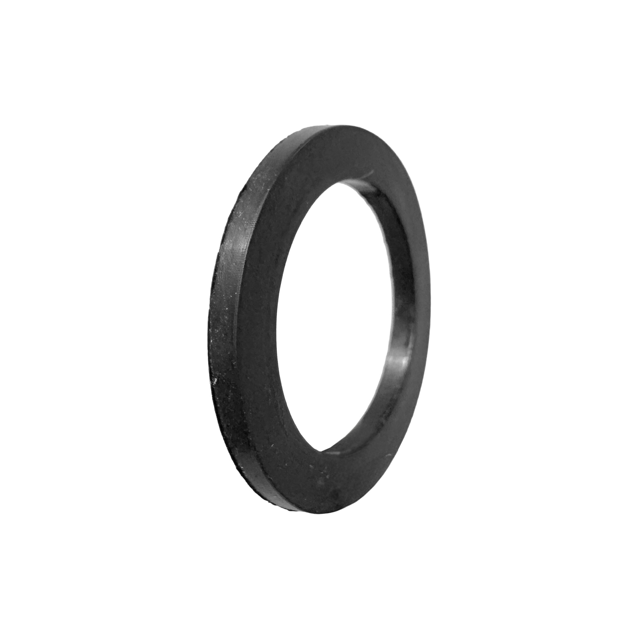 Cellfast Dichtung 120 NBR BRASS GK 33 x 23 x 5 mm Cellfast Dichtung 120 NBR BRASS GK 33 x 23 x 5 mm