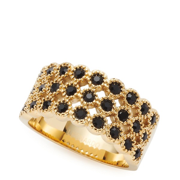 Leonardo 22168 Ring 18 Confetti Leonardo 22168 Ring 18 Confetti