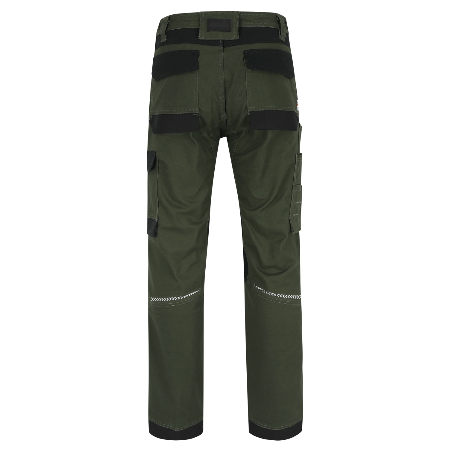 HEROCK Xeni Hose HR 23MTR2102 HEROCK Xeni Hose HR 23MTR2102