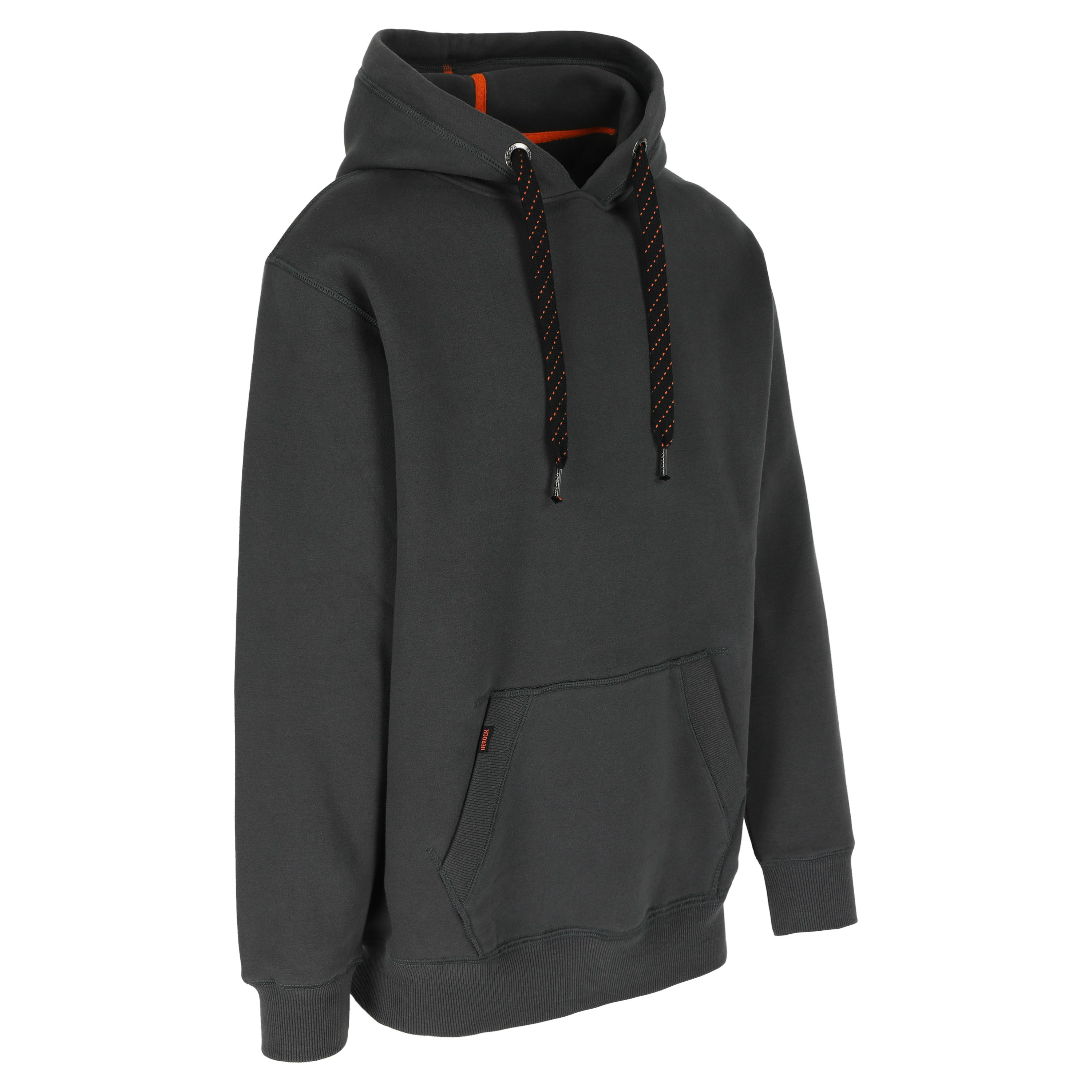 HEROCK Hesus Hoodie HR 22MSW1401 HEROCK Hesus Hoodie HR 22MSW1401